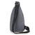 Vielseitige Sling Bag Brehn