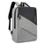 Stylischer Urban Laptop Rucksack Brehn