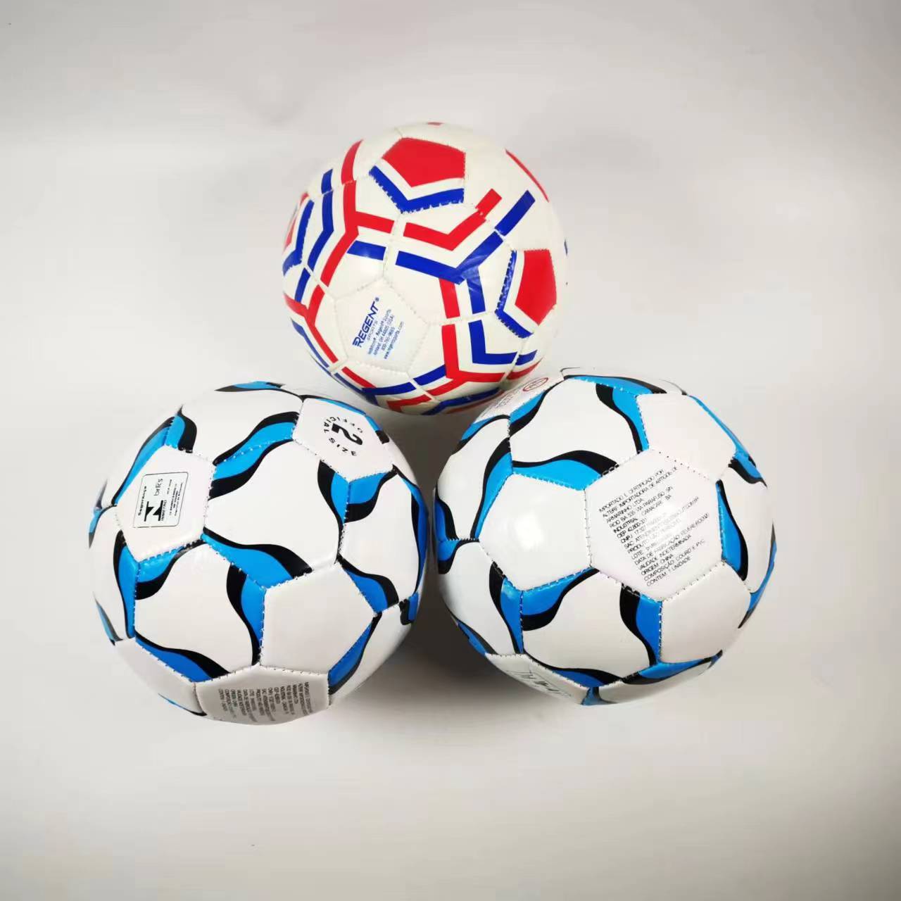 Unisex Fußball Brehn