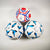 Unisex Fußball Brehn
