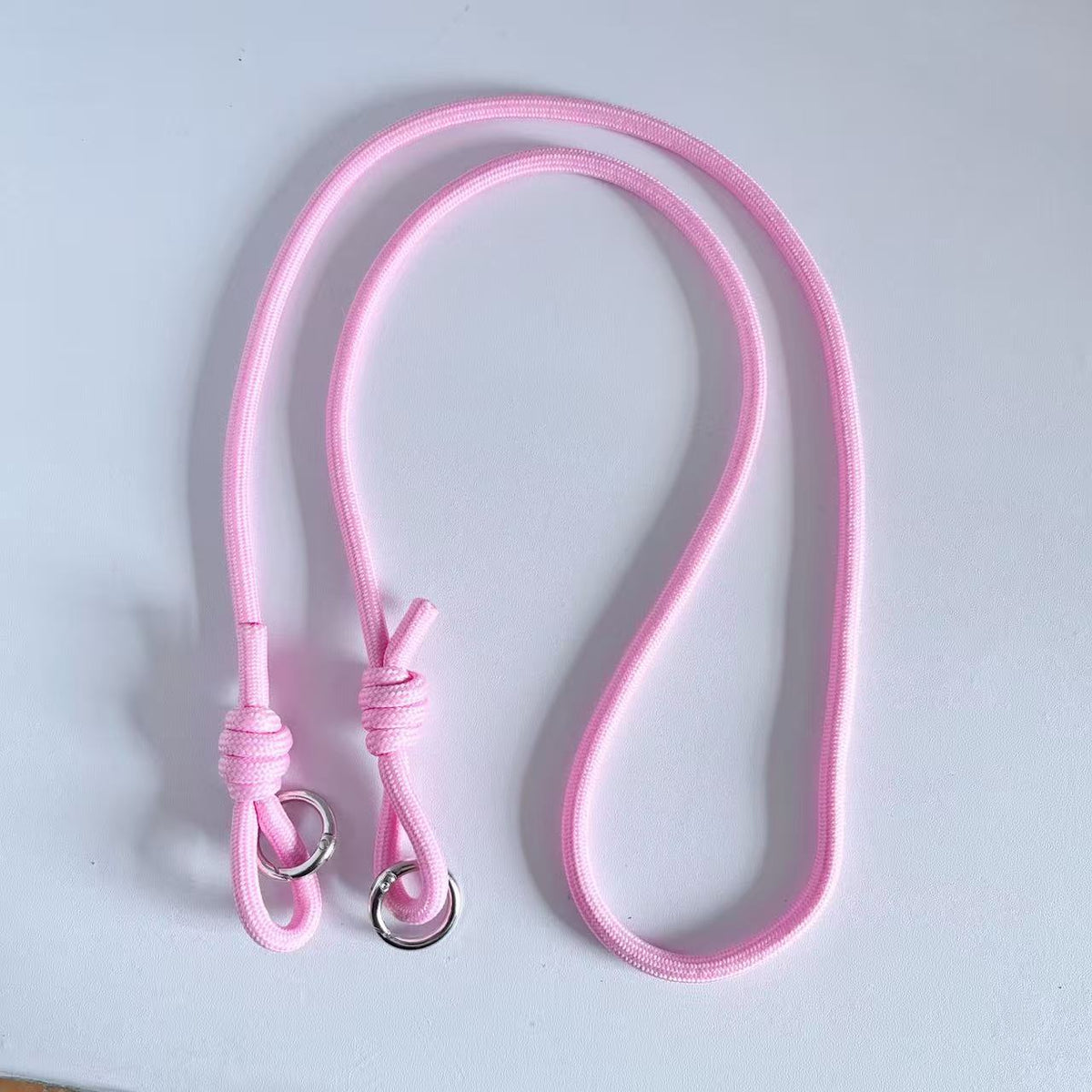 Verstellbare Utility-Lanyard Brehn