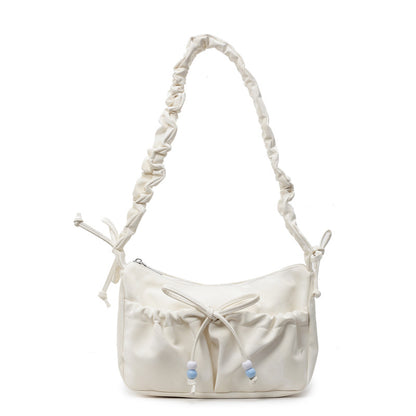 Verstellbare Sling-Handtasche