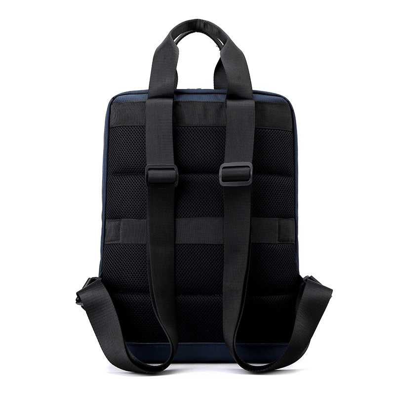 Moderner professioneller Laptop-Rucksack Brehn