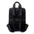 Moderner professioneller Laptop-Rucksack Brehn