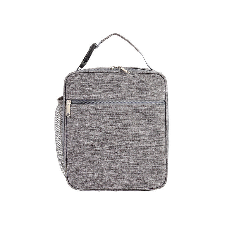 Isolierte Lunch Tasche Brehn