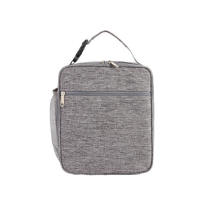 Isolierte Lunch Tasche Brehn