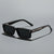 Damen Sonnenbrille im modernen Design Brehn