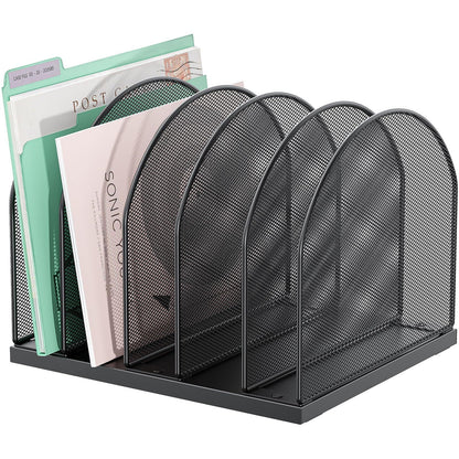 Schreibtisch-Organizer