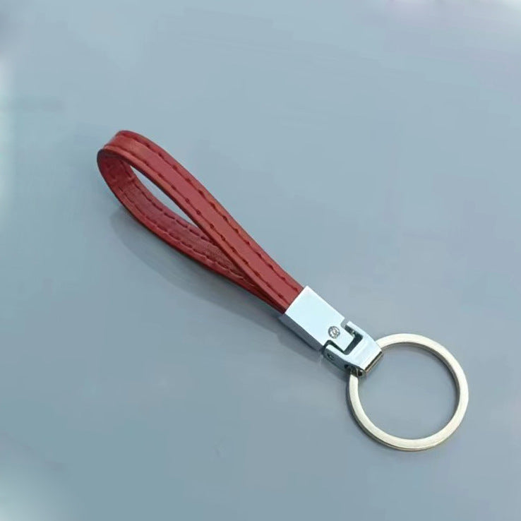 Schlüsselanhängerhalter Brehn
