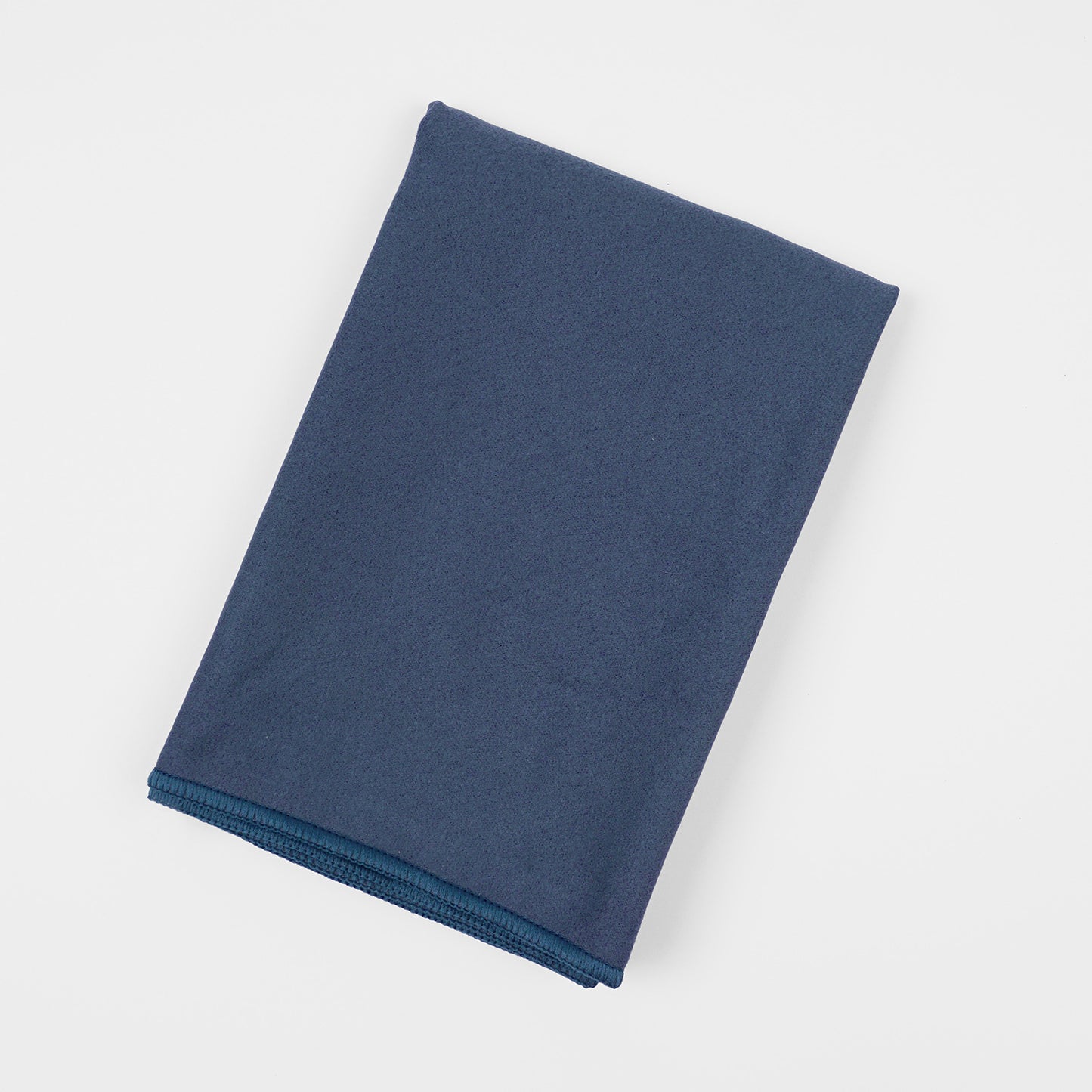 weiche Fleece-Decke Brehn