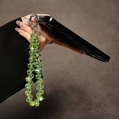 Stylisches Accessoire Brehn