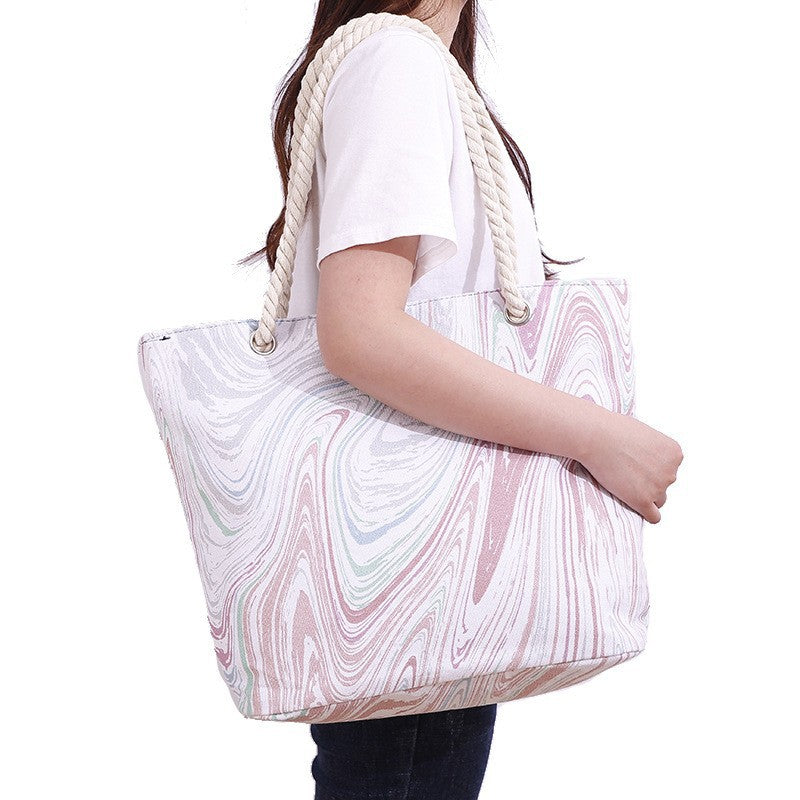 Strandtasche Brehn