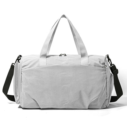 Vielseitige Reise Sport Gym Duffel Tasche Brehn