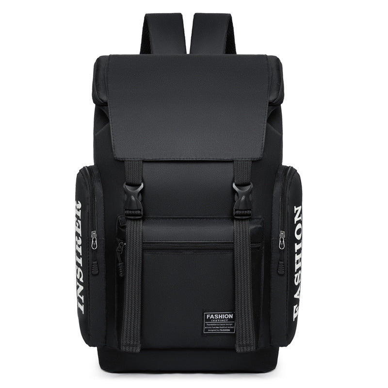 Taktischer Rucksack Brehn
