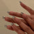 Nagelkunst Set Brehn
