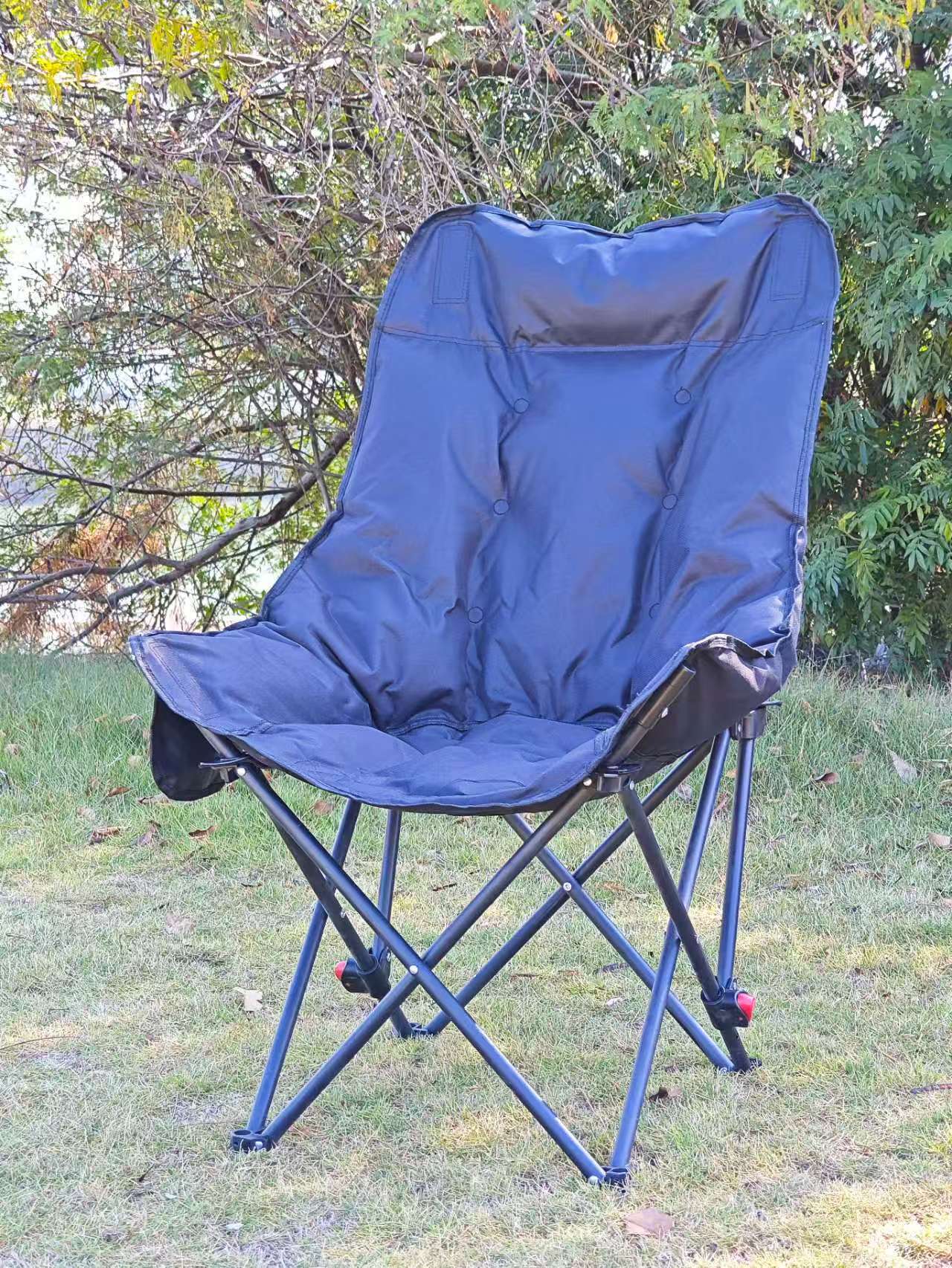 Damen Faltstuhl Brehn