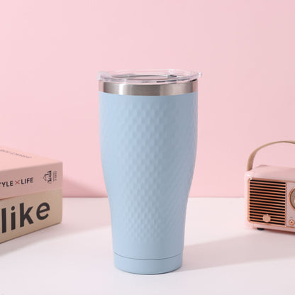 Isolierter Reisebecher Brehn