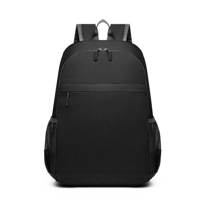 Leichter Wanderrucksack Brehn