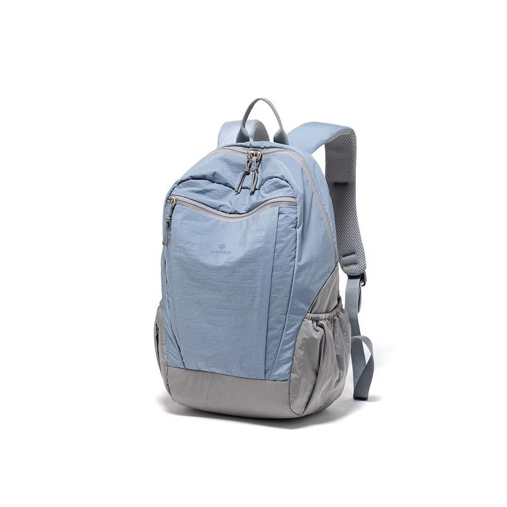 Leichtgewichtiger Multi-Functional Wanderrucksack Brehn