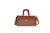 Vielseitige Reisetasche
