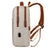 Laptop-Rucksack Brehn