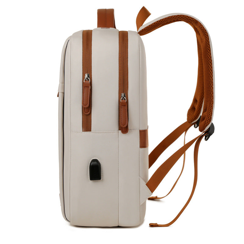 Rucksack Brehn
