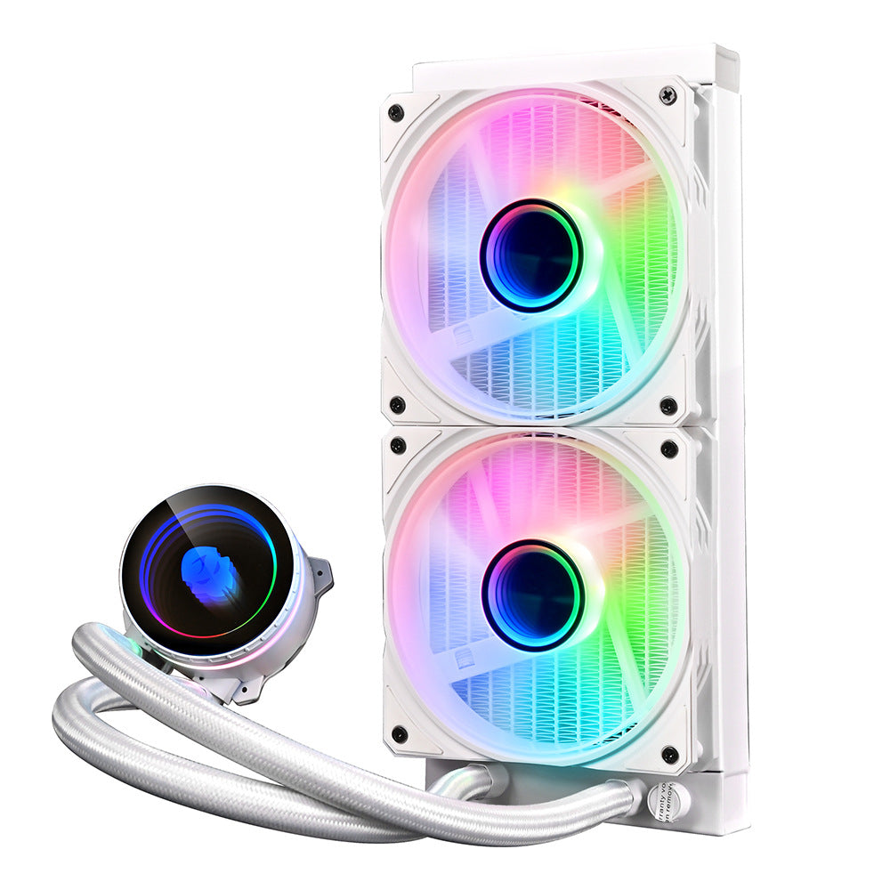 Cooler Flüssigkeits-CPU-Kühlsystem Brehn