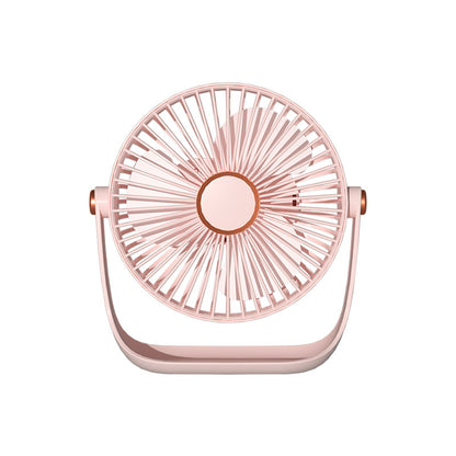 Damen tragbarer Mini Ventilator Brehn