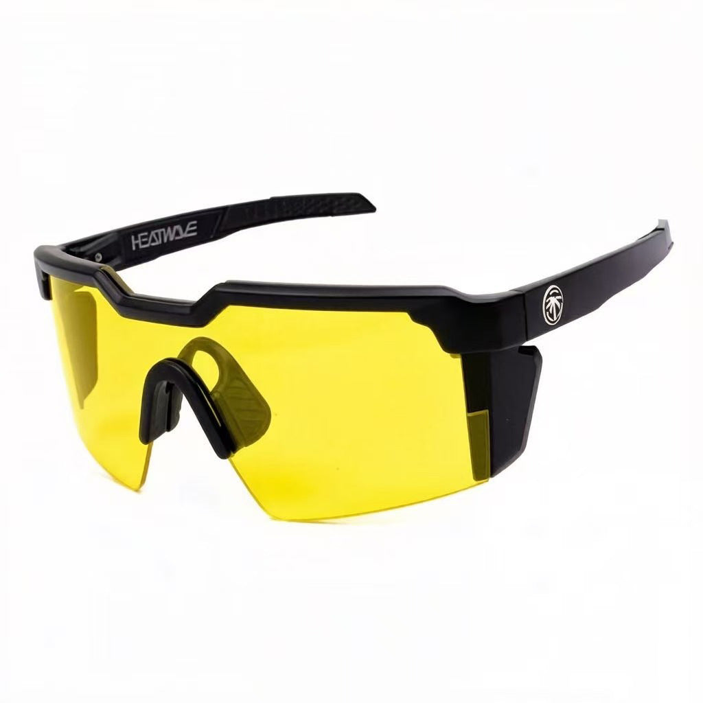 Herren Sport Sonnenbrille Brehn