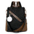 Stylischer Multi-Funktions-Rucksack
