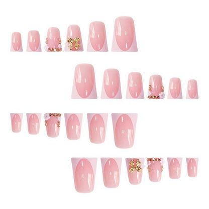 Nagelverstärkungsset Brehn