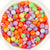 Crafting Beads Brehn