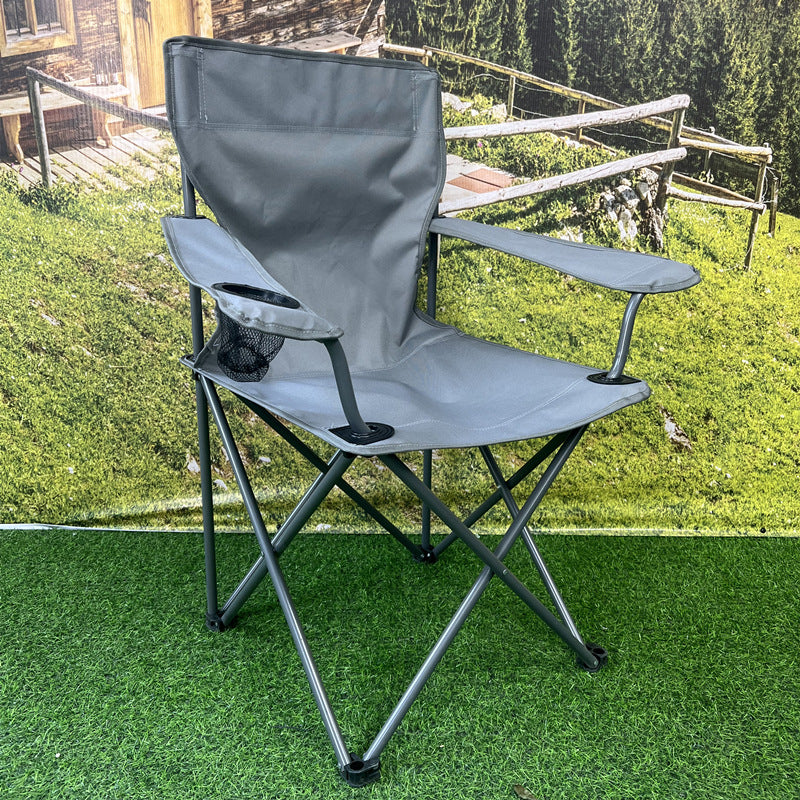 Leichtgewichtig Tragbar Outdoor