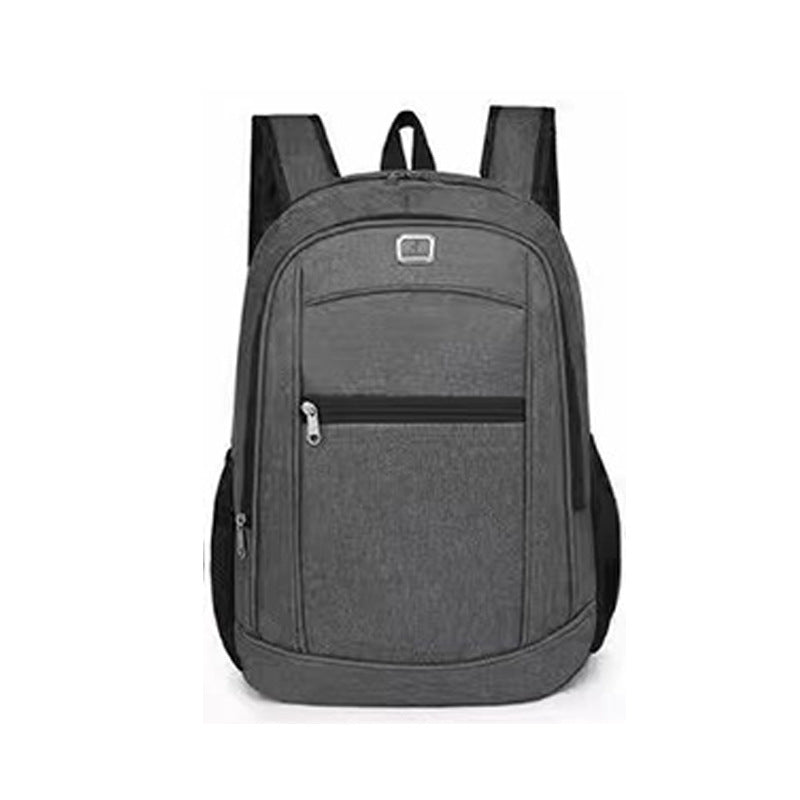 Haltbarer Alltagsrucksack Brehn