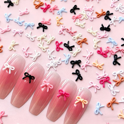 Nagelkunst Zubehör