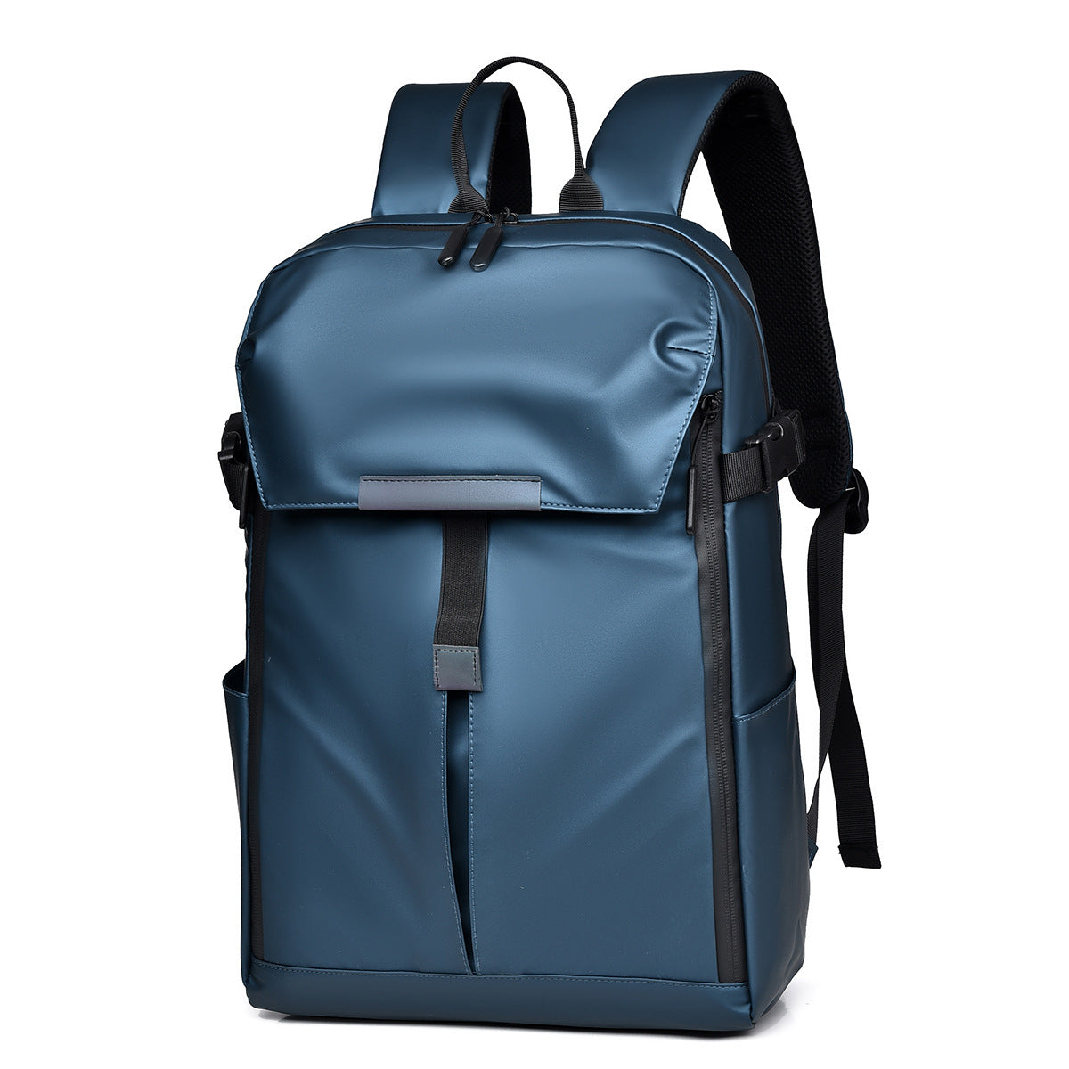 Urban Funktionaler Rucksack Brehn