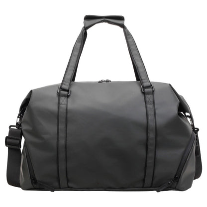 Langlebiges Multifunktionales Wochenend-Duffle Bag Brehn