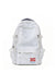 Vielseitiger Multi-Reißverschluss-Reise-Rucksack Brehn