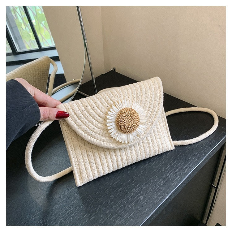 Handtasche Brehn