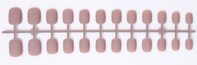 Nail Art Übungstipps Brehn 1789085936