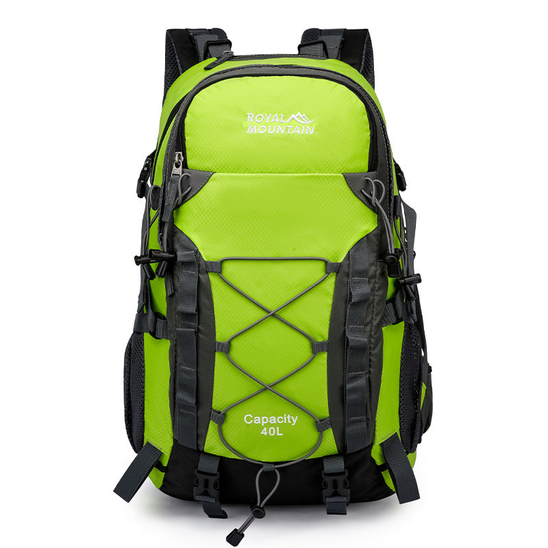 Damen Rucksack Brehn