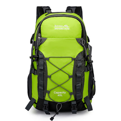 Damen Rucksack Brehn