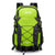 Damen Rucksack Brehn