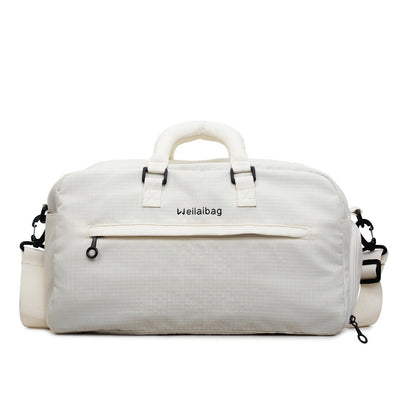 Multi-Funktionale leichte Reisetasche