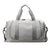 Vielseitige Reise-Gym-Tote
