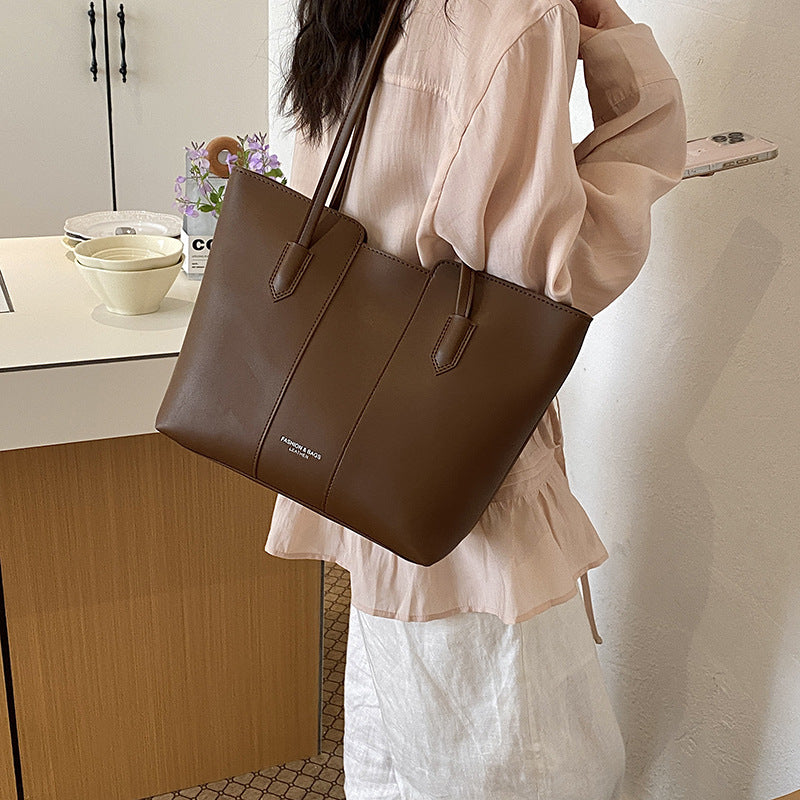 Elegante strukturierte Tote Brehn