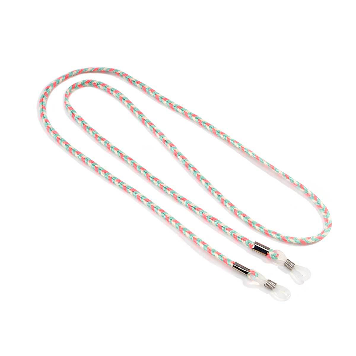 Verstellbarer Brillenband Brehn