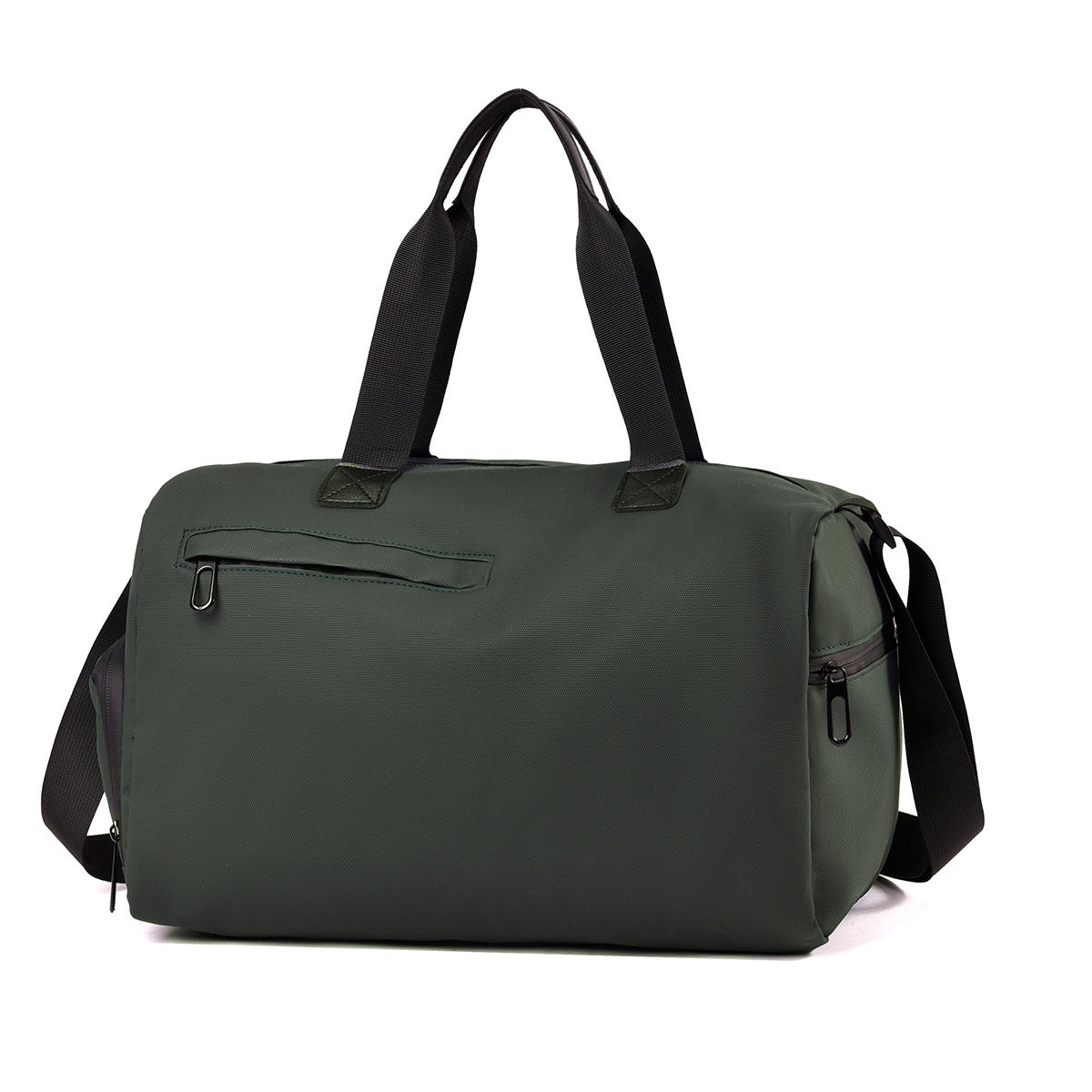 Langlebiges Reise-Duffle Bag Brehn