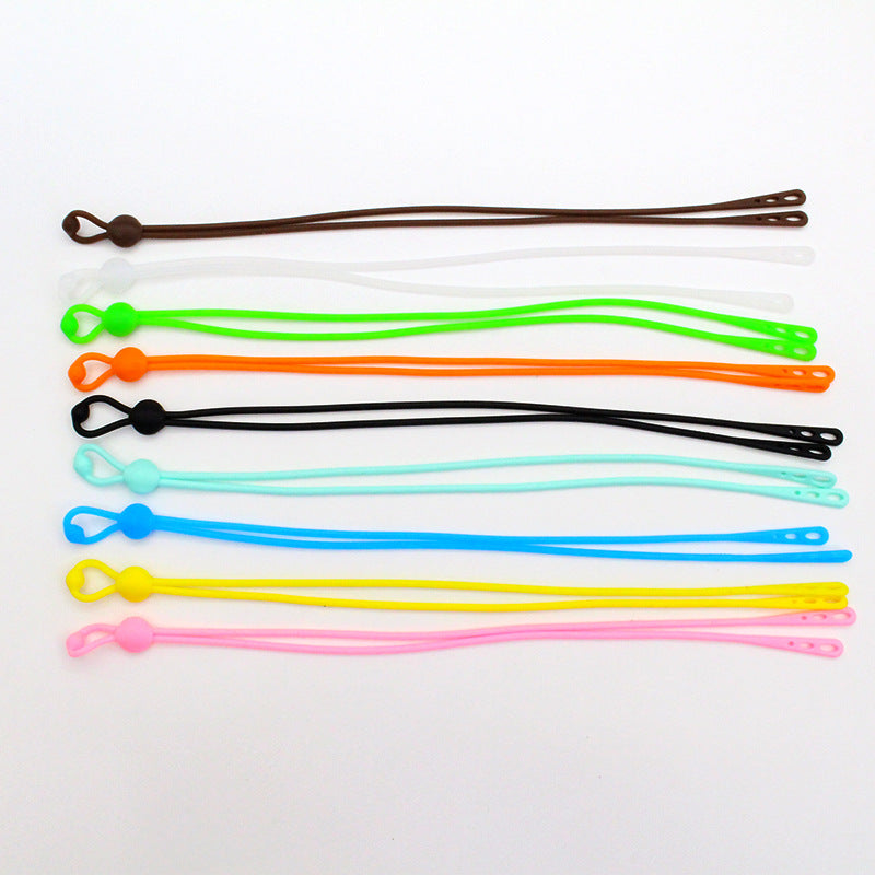 Verstellbare Brillenbandkette Brehn 1788159805