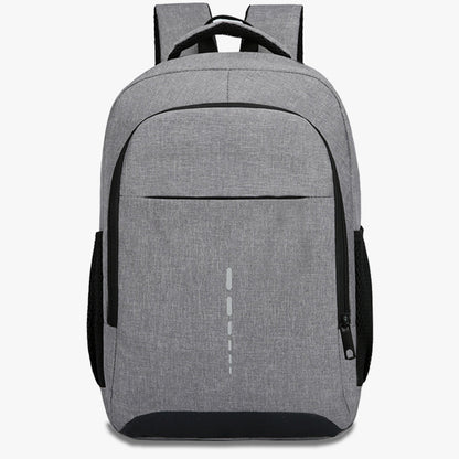 Vielseitiger Laptop-Rucksack Brehn